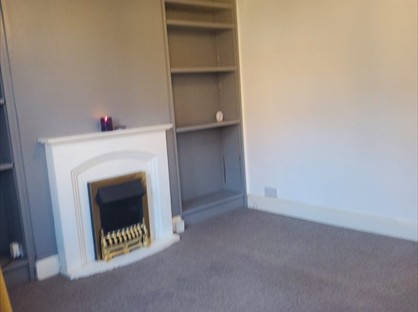 3 Bed Terraced House, York Road, RG1