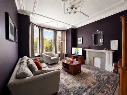 6 Bed Detached House, Albert Road, SK8