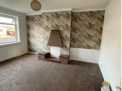 2 bed flat/apartment for rent in 2 Bed Flat, Craufurdland Road, KA3