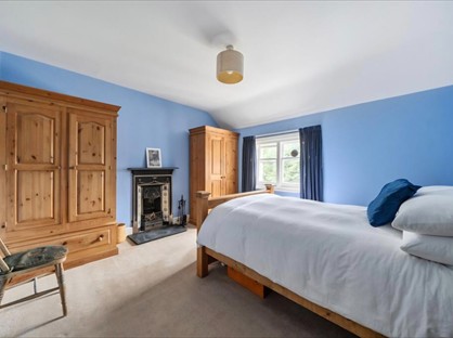 Room in a Shared House, Station Road, CR3