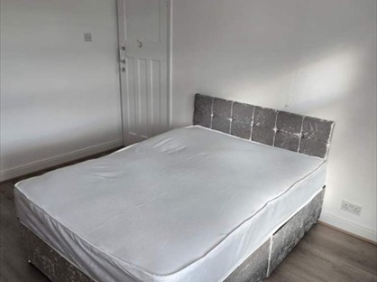 4 bed room for rent in Room in a Shared House, Kirkland Avenue, NG18