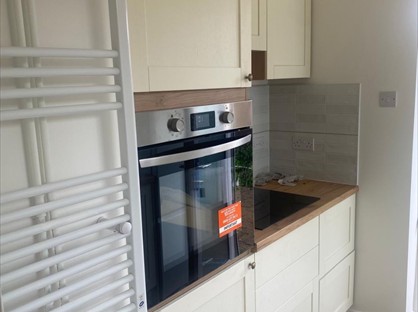 2 bed bungalow for rent in 2 Bed Bungalow, Warwick Road, NN8