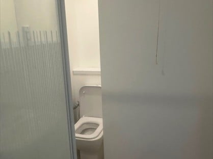 1 Bed Flat, Airport Road Bristol, BS14