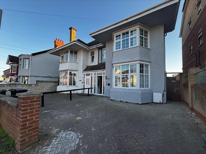Room in a Shared House, Dunstable Road, LU4