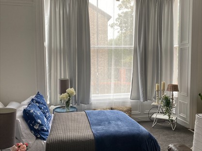 1 bed flat/apartment for rent in Studio Flat, Azalea Terrace North, SR2