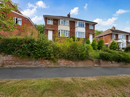 3 bed semi-detached house for rent in 3 Bed Semi-Detached House, Whitelands Road, HP12