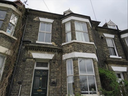 Room in a Shared House, Clarence Road, NR1