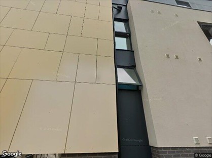 Studio Flat, Belgrave Road, PL4
