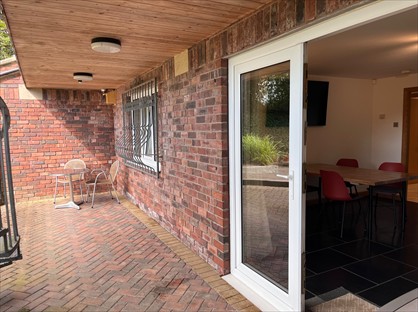 1 Bed Flat, Chapel Allerton, LS7