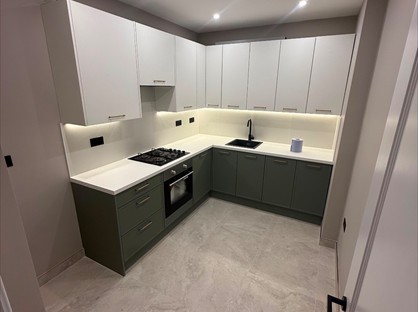 4 Bed Detached House, Penderry Rise, SE6