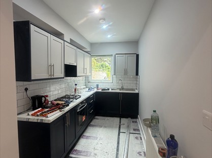 3 Bed Detached House, Colmore Road, EN3