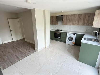 3 Bed Detached House, Clydesdale, EN3