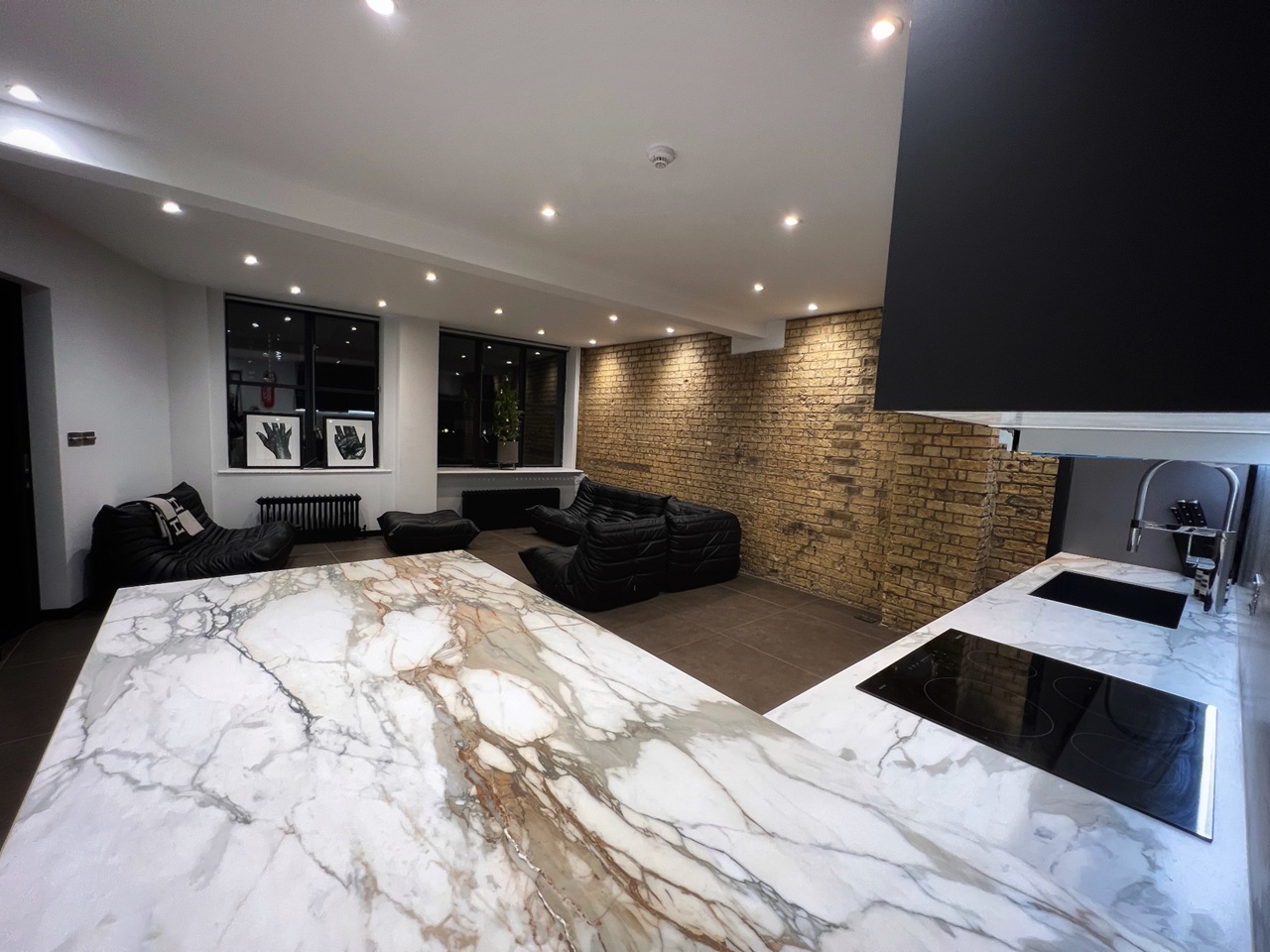 Room in a Shared Flat, Kingsland Road, E2 photo 2