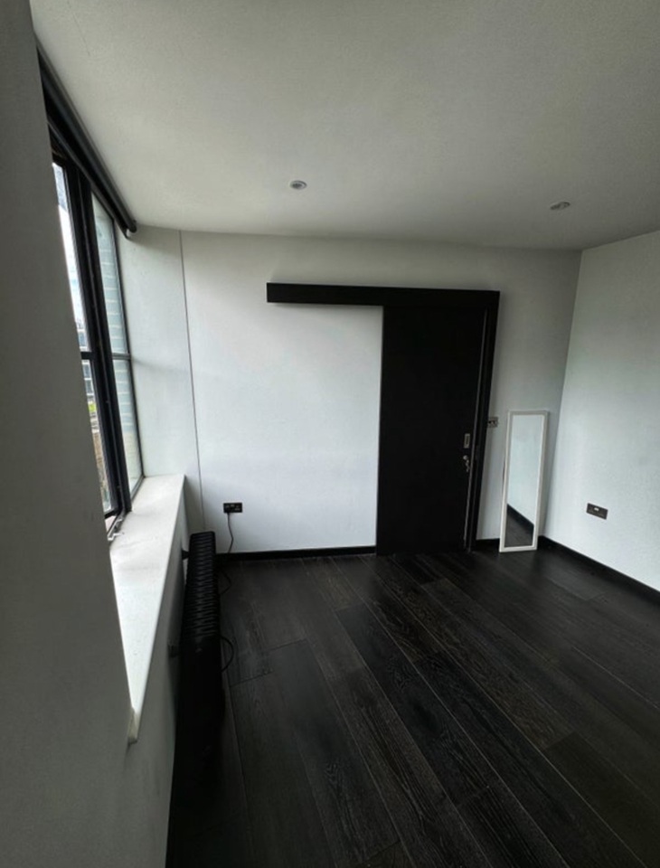 Room in a Shared Flat, Kingsland Road, E2 photo 3