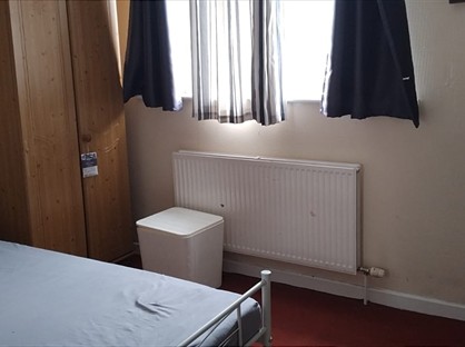 Room in a Shared House, Bonscale Crescent Middleton, M24