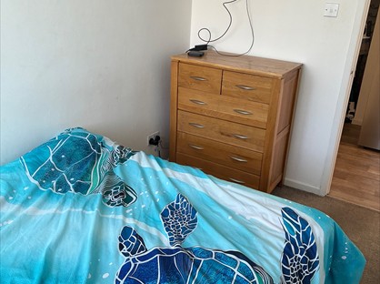 3 bed room for rent in Room in a Shared Flat, Lansdown Road, GL50