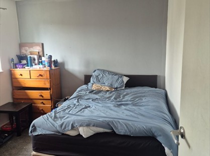 Room in a Shared House, Ravenhill Way, LU4