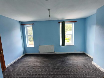 3 Bed Terraced House, Owler Lane, S4