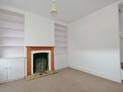 3 Bed Terraced House, Swansea Road, RG1