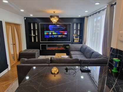 4 Bed Semi-Detached House, Hollywood Road, BS4