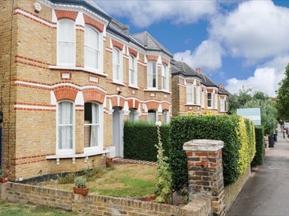 Room in a Shared House, Dalmore Road, SE21