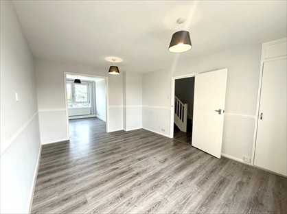 3 Bed Flat, Gosfield Road, RM8