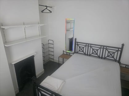 Room in a Shared House, Siddeley Avenue, CV3