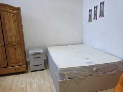 Room in a Shared House, East St, IG11