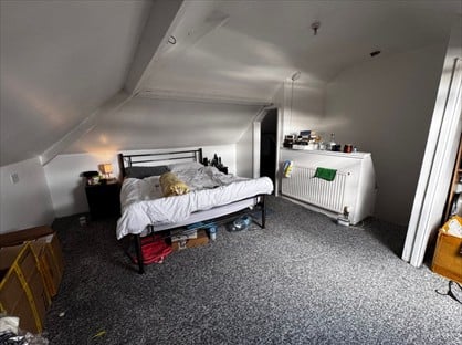 Room in a Shared House, Mynachdy Road, CF14