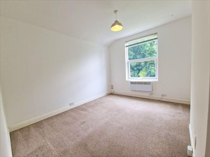 1 Bed Flat, Fordhouse Lane, B30