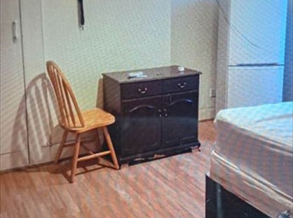 Room in a Shared House, Basildon Road, SE2