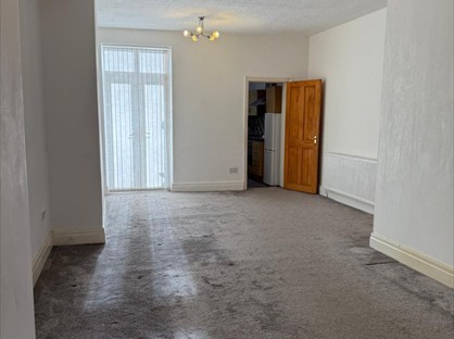 2 Bed Terraced House, Beatrice St, M27