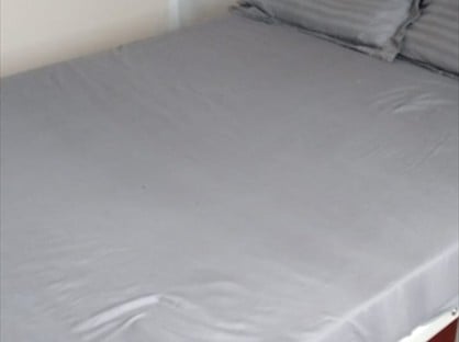 Room in a Shared House, Bonscale Crescent, M24