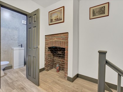Room in a Shared House, Hedley Street, ME14