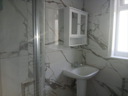 3 bed semi-detached house for rent in 3 Bed Semi-Detached House, Dennison Avenue, M20