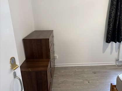 6 bed room for rent in Room in a Shared House, Tintagel Ct, MK6