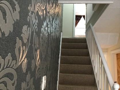 5 Bed Detached House, Cromwell Street, TW3