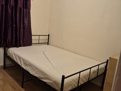 Room in a Shared House, Kingston Avenue, UB7