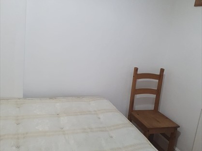 Studio Flat, West Drayton Road, UB8