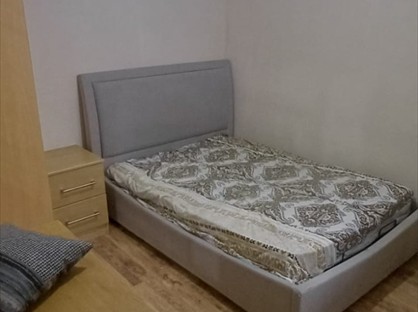 Room in a Shared House, South Esk Road, E7