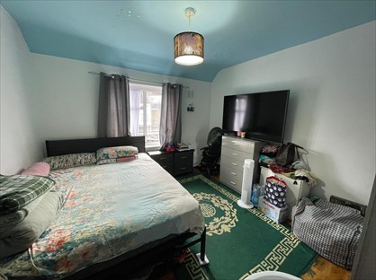 Room in a Shared House, Sheppey Road, RM9
