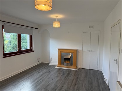2 bed flat/apartment for rent in East Kilbride