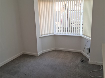 3 Bed Terraced House, Victoria St, PE2
