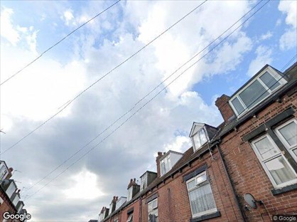 Room in a Shared House, Dawlish Avenue, LS9