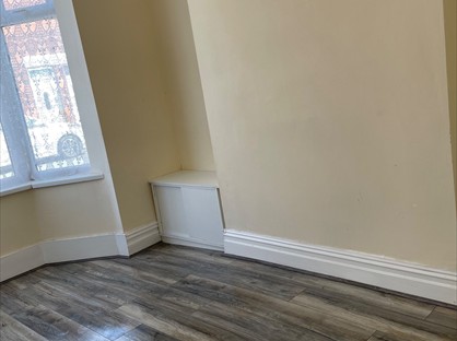 2 Bed Terraced House, Birks St, ST4