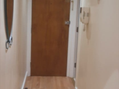 2 Bed Flat, Platinum House, HA1