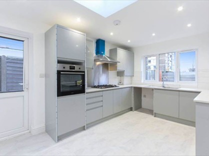 Room in a Shared House, Cotford Road, CR7