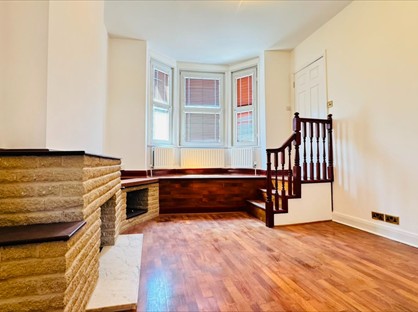 4 Bed Terraced House, Conington Road, SE13