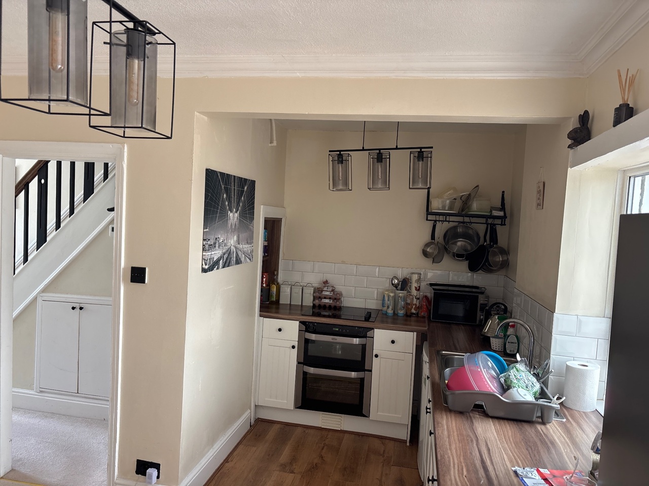 Room in a Shared House, Coventry, CV6