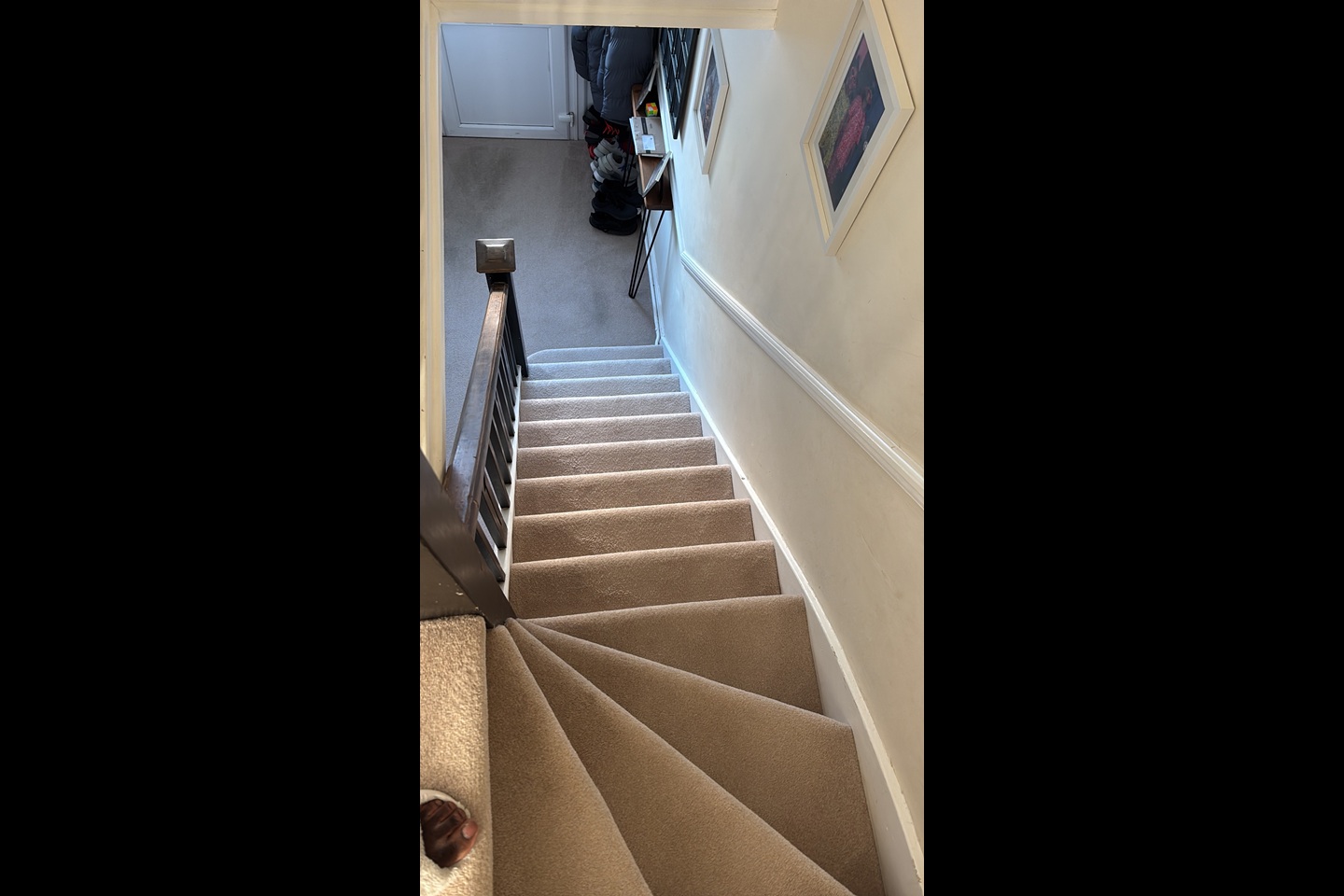 Room in a Shared House, Coventry, CV6 photo 4